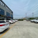 도천보건지소 이미지