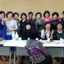 휘경1동주민센터 이미지