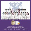 닥터스피부과