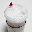 하이오커피송상현 | 내돈내산✨️부산 부전역 송상현광장 빽보이 피자🍕바질마스카포네, 하이오 커피☕️