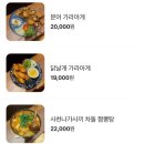 정통숯불꼬치구이구르메