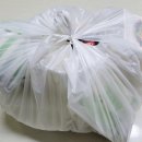 불위에서노는닭 이미지