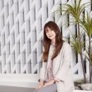 화보랑