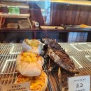 대정서초등학교 | 제주도 한 바퀴 DAY 7(마지막 날)