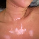 하이웨이마트수지 | 수지 성복 다이어트 누워서 하는 다이어트 하체비만 인바디 변화 후기