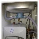 신송초등학교 이미지