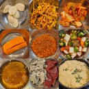 송가 | 김포 사우역맛집 송가곱창 한우곱창구이 솔직후기