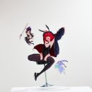 이카루스 팩토리 이미지