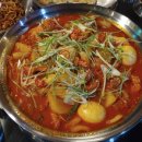 스타포차 - 동구 | 스타포차