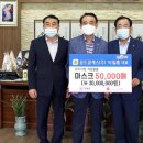 클래스덴탈(주) 이미지