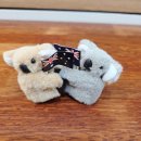 실용영어회화 (중급) | [공지] 천안성인영어회화 아쿠아영어학원 2026년 1월 2월 수업시간표 일정표 커리큘럼 안내