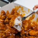 처가집양념통닭 | 초등학생도 잘 먹는 치킨! 처가집양념치킨 후기