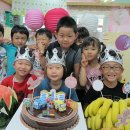 나누리어린이집 이미지