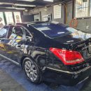 아너스공업사 이미지