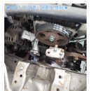 대륙카센타 이미지