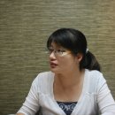 8월 마지막주 강남스터디 사진 후기 이미지