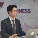 한걸음 이미지