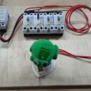 개구리집 이미지