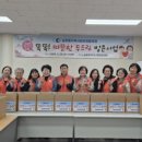 드림박스