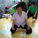 중흥1동경로당 이미지