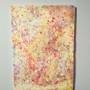 포스코미술관 | 선릉 포스코미술관, 한지 스펙트럼 전시회 후기