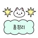오별난멸치국수서진주점 네이버블로그