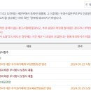 성인빌라 이미지