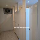 2관 1층 화장실 이미지