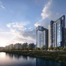 대원 건축사사무소 이미지