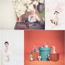 연수스튜디오 네이버블로그