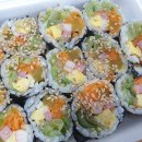 두꺼비스넥 이미지