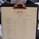 오브메르 이미지