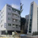 시립은평실버케어센터 이미지