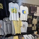 깨어있는시민 문화체험전시관 화장실 | 깨어있는시민 문화체험전시관에 위치한 기념품 가게