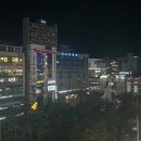 한강노래방 이미지