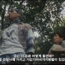 닌자전대 카쿠렌쟈 1화 (자막) 이미지