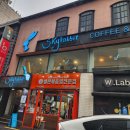 스카이래빗 홍대점 이미지