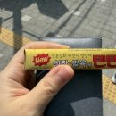 태평양 온누리 약국 이미지