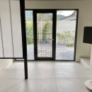 스테이더담 가곡 이미지