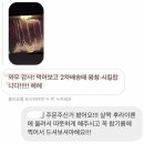 ●최고의 고급 선물●대한민국 대형마트에 들어가는 육포는 다 여기서 유통되었다고 보시면 될 만큼...
