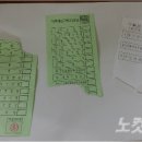 당감1동-10 이미지