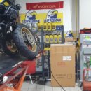 에어런스 이미지