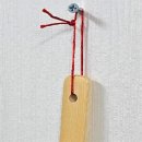 마이하우스 이미지