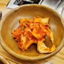 목동닭한마리칼국수