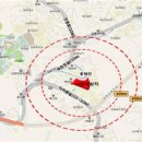 신영 어린이집 이미지