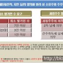 주식회사 보사 이미지