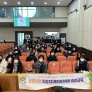 곡성삼강원 이미지