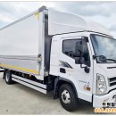 T.M오토밋션 이미지