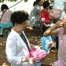 성미유치원 이미지