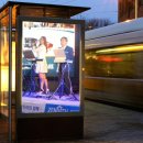 제니스스퀘어 이미지